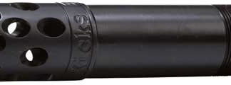 KICKS HIGH FLYER CHOKE 12GA - BROWNING INVECTOR DS MOD CYL