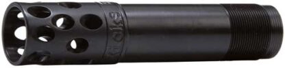KICKS HIGH FLYER CHOKE 12GA - BROWNING INVECTOR DS MOD CYL