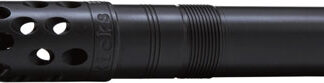 KICKS GOBBLIN THUNDER 12GA - BENELLI SBE/CRIO PLUS .660