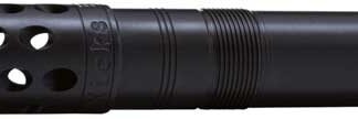KICKS HIGH FLYER CHOKE 12GA - BENELLI SBE2/CRIO+ MODIFIED