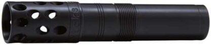 KICKS HIGH FLYER CHOKE 12GA - BENELLI SBE2/CRIO+ MODIFIED
