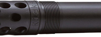 KICKS GOBBLIN THUNDER 20GA - BENELLI CRIO PLUS .560