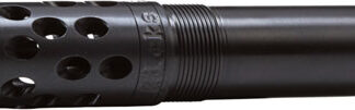 KICKS GOBBLIN THUNDER 12GA - BERETTA/BENELLI MOBIL .655