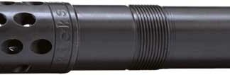 KICKS HIGH FLYER CHOKE 12GA - BERETTA OPTIMA PLUS MOD CYL