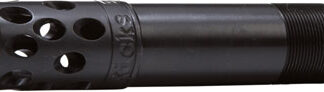 KICKS GOBBLIN THUNDER 12GA - BROWNING INVECTOR PLUS .680