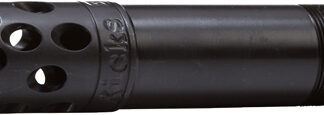 KICKS HIGH FLYER CHOKE 12GA - BROWNING INVECTOR PLUS MOD CYL