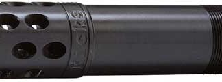 KICKS HIGH FLYER CHOKE 20GA - BROWNING INVECTOR PLUS IMP CYL