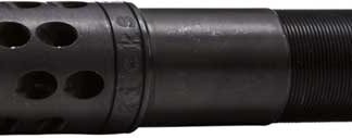 KICKS HIGH FLYER CHOKE 10GA - BROWNING INVECTOR IMP CYL