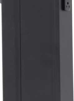 KCI USA INC MAGAZINE M1A/M14 - 20RD BLACK STEEL