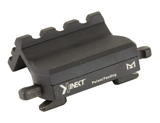 KDG KINECT MLOK SUREFIRE OFFSET MNT