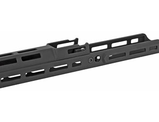 KDG SCAR MREX MARK II MLOK 6.5" BLK