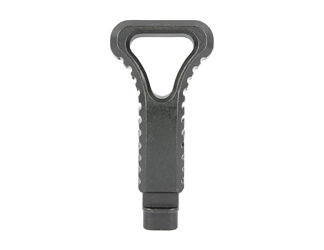 KDG SCAR NRCH SCARGING HANDLE BLK