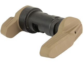 KDG SCAR TALON AMBI SAFETY KIT FDE