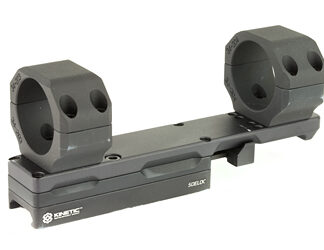 KDG SIDELOK CNTLVR SCOPE RNG 34MM
