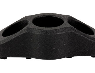 KDG M-LOK QD SLING MOUNT BLK
