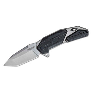 Kershaw Jetpack SW/PL 2.75"