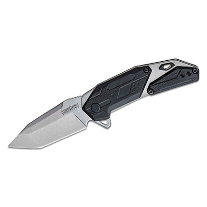 Kershaw Jetpack SW/PL 2.75"