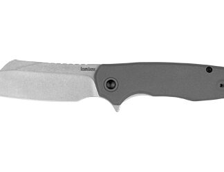 KERSHAW WHARF 2.8" STONEWASHED