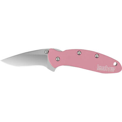 CHIVE BB/PL PINK