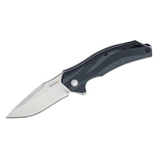 Kershaw Lateral SW/PL 3.1"