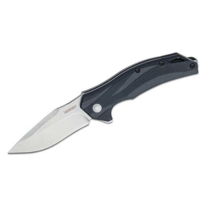 Kershaw Lateral SW/PL 3.1"