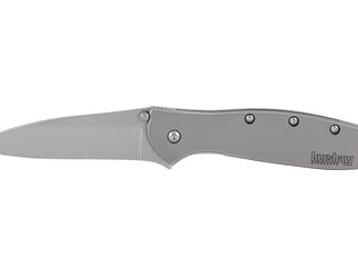 KERSHAW KEN ONION LEEK PLN