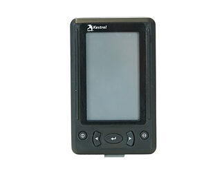 KESTREL HUD SERIES 5 METER/REMOTE