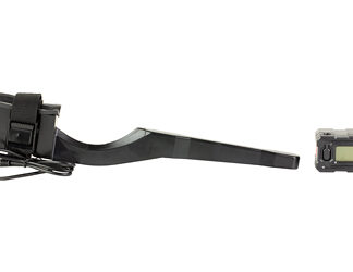 MAGNETOSPEED SPORTER CHRONOGRAPH