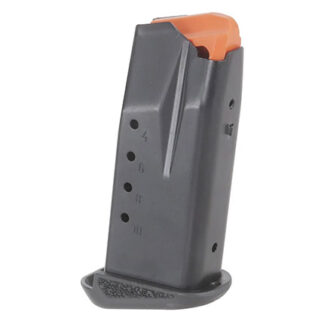 Kimber R7 MAKO 9MM 11RD Mag