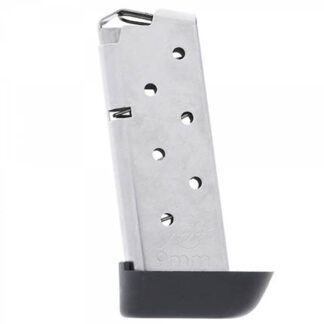 Kimber EVO SP 7rd Magazine