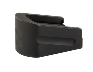 KIMBER MAG EXTENSION +3 FOR KDS9C