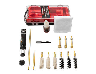 KLEEN BR MULTI-HANDGUN KIT .38-.45
