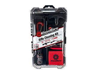 KLEEN BR RFL 22/223 CLN KIT