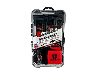 KLEEN BR RFL 30/7.62MM/8MM CLN KIT