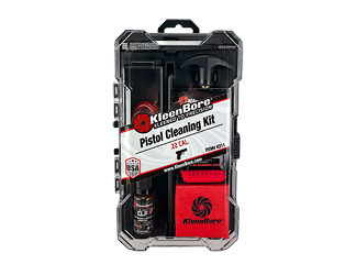 KLEEN BR HG 22 CLN KIT