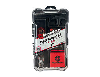 KLEEN BR HG 44/45 CLN KIT