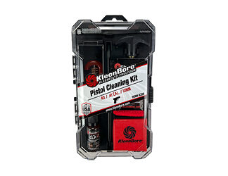 KLEEN BR HG 40/41/10MM CLN KIT