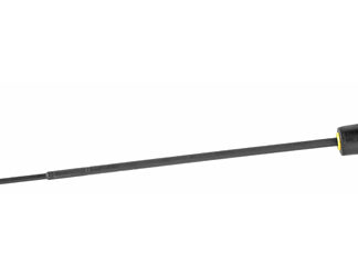 KLEEN BR HG .22-.45CAL 1PC ROD