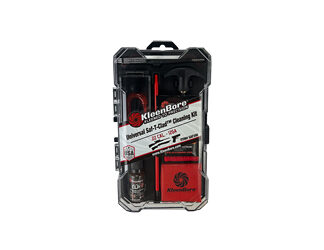 KLEEN BR SAF-T-CLAD UNIV CLN KIT