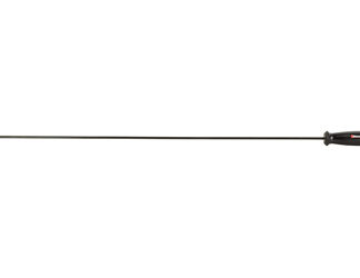 KLEEN BR CF ROD 26" .22-6.5MM