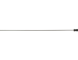 KLEEN BR CF ROD 36" .22 CAL- 6.5MM
