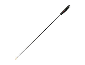 KLEEN BR CF ROD 36" .270 & UP