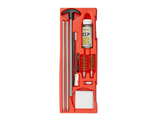 KLEEN BR SG 12/20GA CLN KIT