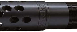 KICKS HIGH FLYER CHOKE 12GA - MB ACCU-MAG MOD CYL