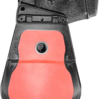 FOBUS HOLSTER EXTRACTION IWB - OWB KIMBER R7 MAKO LH