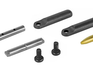 KNS NON-ROT TRG/HMR PIN.1555 G2