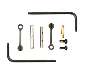 KNS NON-ROT TRG/HMR PIN.154 G2 MOD2
