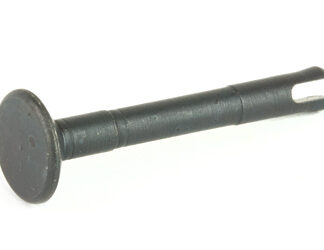 KNS AR15 FIRING PIN RETAINING PIN