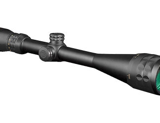 KONUS KONUSPRO 6-24X44 MDOT MBLK