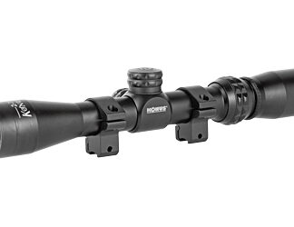 KONUS KONUSPRO 2-7X32 MBLK